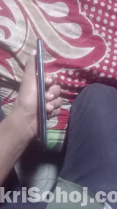 Samsung Galaxy A21s